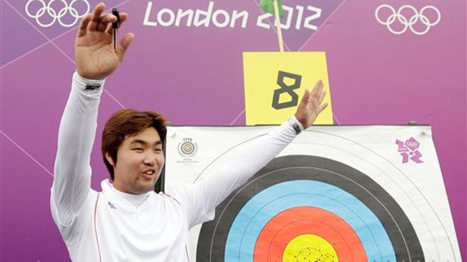 dong hyun.jpg